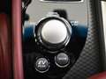Lexus GS 300 300h F Sport Line | NL auto | Mark Levinson | Pano Grau - thumbnail 28