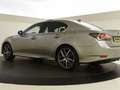 Lexus GS 300 300h F Sport Line | NL auto | Mark Levinson | Pano Grau - thumbnail 6