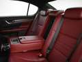 Lexus GS 300 300h F Sport Line | NL auto | Mark Levinson | Pano Grau - thumbnail 12
