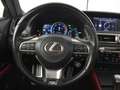 Lexus GS 300 300h F Sport Line | NL auto | Mark Levinson | Pano Grau - thumbnail 14