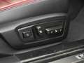 Lexus GS 300 300h F Sport Line | NL auto | Mark Levinson | Pano Grau - thumbnail 32