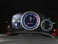 Lexus GS 300 300h F Sport Line | NL auto | Mark Levinson | Pano Grau - thumbnail 18