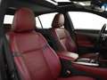 Lexus GS 300 300h F Sport Line | NL auto | Mark Levinson | Pano Grau - thumbnail 3