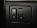 Lexus GS 300 300h F Sport Line | NL auto | Mark Levinson | Pano Grau - thumbnail 34