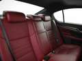 Lexus GS 300 300h F Sport Line | NL auto | Mark Levinson | Pano Grau - thumbnail 13