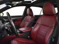 Lexus GS 300 300h F Sport Line | NL auto | Mark Levinson | Pano Grau - thumbnail 11