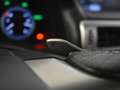 Lexus GS 300 300h F Sport Line | NL auto | Mark Levinson | Pano Grau - thumbnail 20