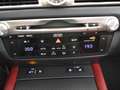 Lexus GS 300 300h F Sport Line | NL auto | Mark Levinson | Pano Grau - thumbnail 26