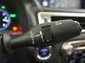 Lexus GS 300 300h F Sport Line | NL auto | Mark Levinson | Pano Grau - thumbnail 19