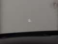 Lexus GS 300 300h F Sport Line | NL auto | Mark Levinson | Pano Grau - thumbnail 25