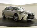 Lexus GS 300 300h F Sport Line | NL auto | Mark Levinson | Pano Grau - thumbnail 2