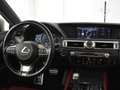 Lexus GS 300 300h F Sport Line | NL auto | Mark Levinson | Pano Grau - thumbnail 4