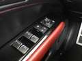 Lexus GS 300 300h F Sport Line | NL auto | Mark Levinson | Pano Grau - thumbnail 30