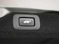Lexus GS 300 300h F Sport Line | NL auto | Mark Levinson | Pano Grau - thumbnail 38
