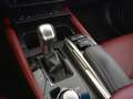 Lexus GS 300 300h F Sport Line | NL auto | Mark Levinson | Pano Grau - thumbnail 29