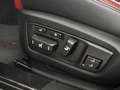 Lexus GS 300 300h F Sport Line | NL auto | Mark Levinson | Pano Grau - thumbnail 31