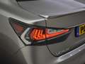 Lexus GS 300 300h F Sport Line | NL auto | Mark Levinson | Pano Grau - thumbnail 10