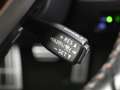 Lexus GS 300 300h F Sport Line | NL auto | Mark Levinson | Pano Grau - thumbnail 22