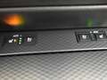 Lexus GS 300 300h F Sport Line | NL auto | Mark Levinson | Pano Grau - thumbnail 27