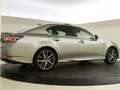 Lexus GS 300 300h F Sport Line | NL auto | Mark Levinson | Pano Grau - thumbnail 2