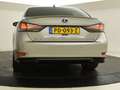 Lexus GS 300 300h F Sport Line | NL auto | Mark Levinson | Pano Grau - thumbnail 9