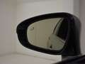 Lexus GS 300 300h F Sport Line | NL auto | Mark Levinson | Pano Grau - thumbnail 36
