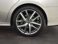 Lexus GS 300 300h F Sport Line | NL auto | Mark Levinson | Pano Grau - thumbnail 39