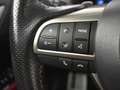 Lexus GS 300 300h F Sport Line | NL auto | Mark Levinson | Pano Grau - thumbnail 15