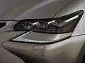 Lexus GS 300 300h F Sport Line | NL auto | Mark Levinson | Pano Grau - thumbnail 8
