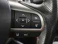 Lexus GS 300 300h F Sport Line | NL auto | Mark Levinson | Pano Grau - thumbnail 21