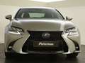 Lexus GS 300 300h F Sport Line | NL auto | Mark Levinson | Pano Grau - thumbnail 7