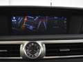 Lexus GS 300 300h F Sport Line | NL auto | Mark Levinson | Pano Grau - thumbnail 23
