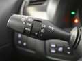 Lexus GS 300 300h F Sport Line | NL auto | Mark Levinson | Pano Grau - thumbnail 17