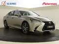 Lexus GS 300 300h F Sport Line | NL auto | Mark Levinson | Pano Grau - thumbnail 1