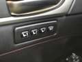 Lexus GS 300 300h F Sport Line | NL auto | Mark Levinson | Pano Grau - thumbnail 33