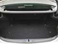 Lexus GS 300 300h F Sport Line | NL auto | Mark Levinson | Pano Grau - thumbnail 37