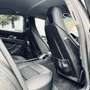 Porsche Panamera 4S Diesel BIXENON/RÜCKFAHRK/BOSE/20" Gris - thumbnail 12