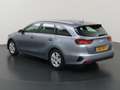 Kia Ceed SW / cee'd SW Sportswagon 1.5 T-GDi DynamicLine | Navigatie | Pa Grijs - thumbnail 22