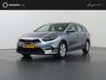 Kia Ceed SW / cee'd SW Sportswagon 1.5 T-GDi DynamicLine | Navigatie | Pa Grijs - thumbnail 1