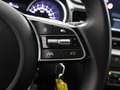 Kia Ceed SW / cee'd SW Sportswagon 1.5 T-GDi DynamicLine | Navigatie | Pa Grijs - thumbnail 26
