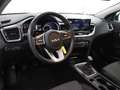 Kia Ceed SW / cee'd SW Sportswagon 1.5 T-GDi DynamicLine | Navigatie | Pa Grijs - thumbnail 7
