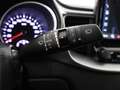 Kia Ceed SW / cee'd SW Sportswagon 1.5 T-GDi DynamicLine | Navigatie | Pa Grijs - thumbnail 27