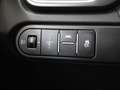 Kia Ceed SW / cee'd SW Sportswagon 1.5 T-GDi DynamicLine | Navigatie | Pa Grijs - thumbnail 30