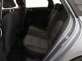 Kia Ceed SW / cee'd SW Sportswagon 1.5 T-GDi DynamicLine | Navigatie | Pa Grijs - thumbnail 11