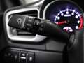Kia Ceed SW / cee'd SW Sportswagon 1.5 T-GDi DynamicLine | Navigatie | Pa Grijs - thumbnail 29