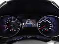 Kia Ceed SW / cee'd SW Sportswagon 1.5 T-GDi DynamicLine | Navigatie | Pa Grijs - thumbnail 12