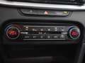 Kia Ceed SW / cee'd SW Sportswagon 1.5 T-GDi DynamicLine | Navigatie | Pa Grijs - thumbnail 19