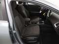 Kia Ceed SW / cee'd SW Sportswagon 1.5 T-GDi DynamicLine | Navigatie | Pa Grijs - thumbnail 10