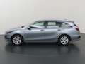 Kia Ceed SW / cee'd SW Sportswagon 1.5 T-GDi DynamicLine | Navigatie | Pa Grijs - thumbnail 5