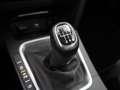 Kia Ceed SW / cee'd SW Sportswagon 1.5 T-GDi DynamicLine | Navigatie | Pa Grijs - thumbnail 24